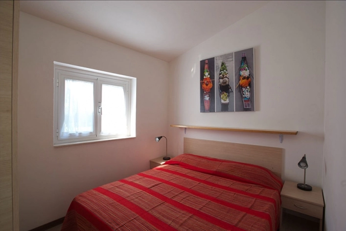 zobacz camping - zdjęcie 18