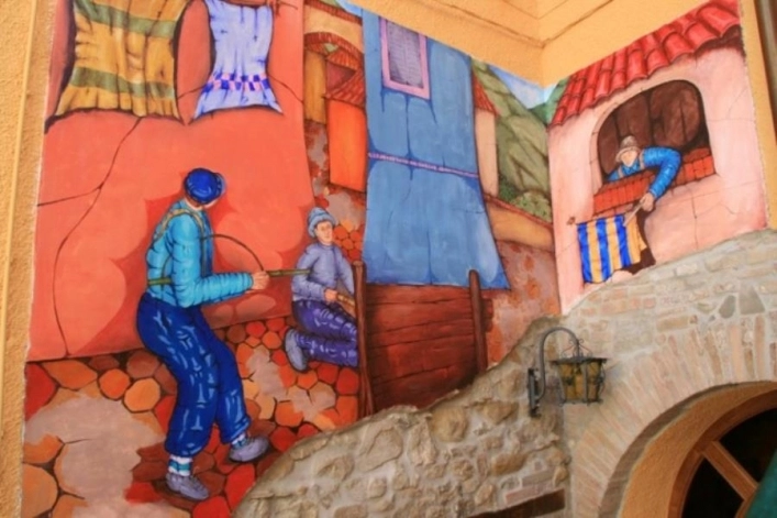 zobacz camping - zdjęcie 15