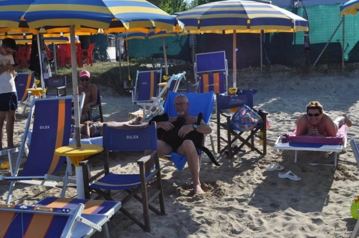 zobacz camping - zdjęcie 13