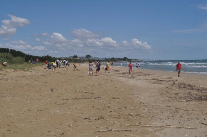 zobacz camping - zdjęcie 12