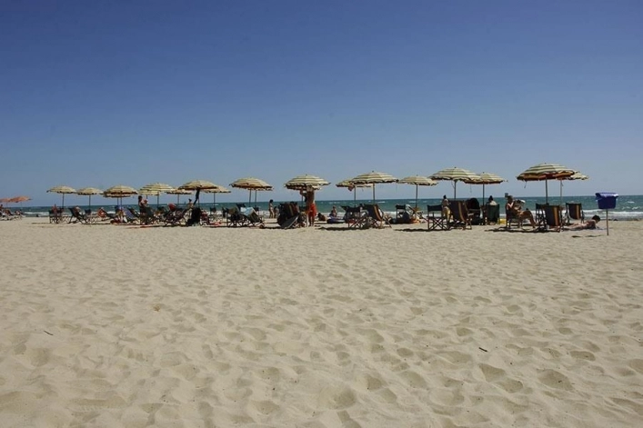 zobacz camping - zdjęcie 9