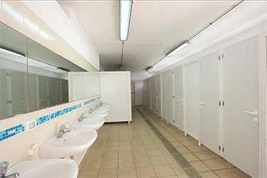 zobacz camping - zdjęcie 7