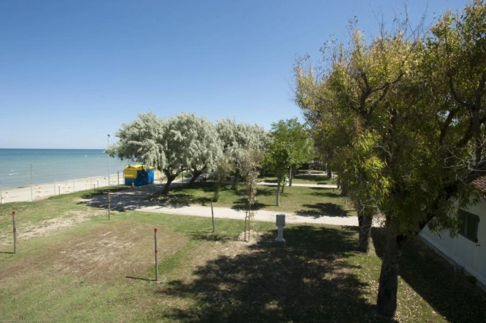 zobacz camping - zdjęcie 2