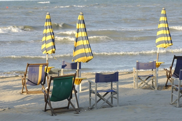 Campeggio Villaggio Gilda - zdjęcie 1