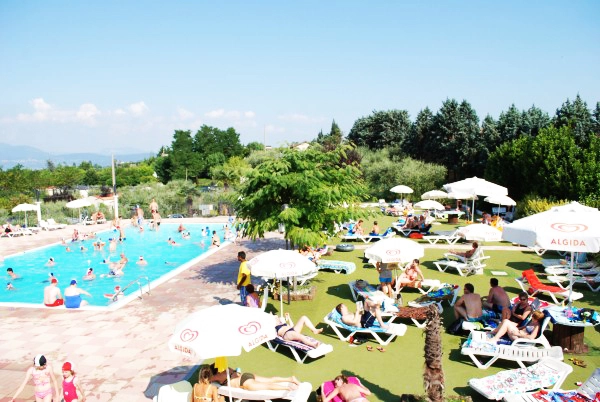 zobacz camping - zdjęcie 32