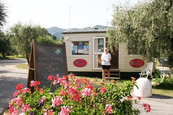 zobacz camping - zdjęcie 31