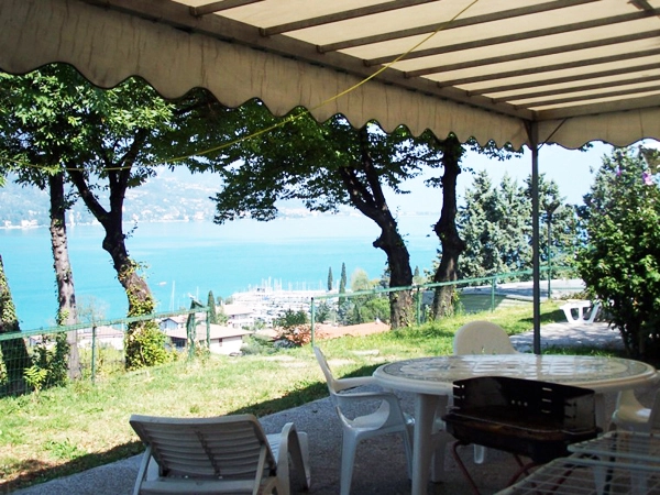 zobacz camping - zdjęcie 30