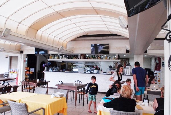 zobacz camping - zdjęcie 29