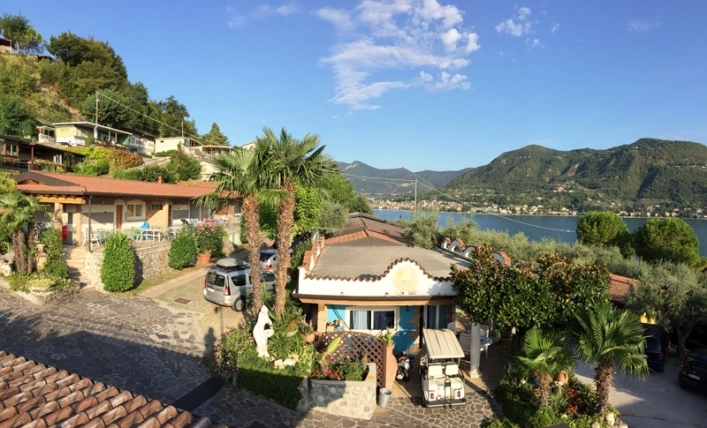 zobacz camping - zdjęcie 28