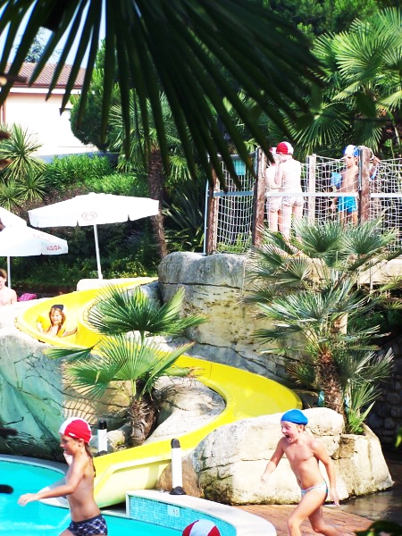 zobacz camping - zdjęcie 27