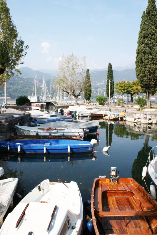 zobacz camping - zdjęcie 26