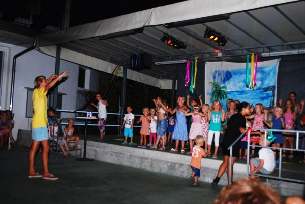 zobacz camping - zdjęcie 25