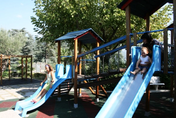 zobacz camping - zdjęcie 24