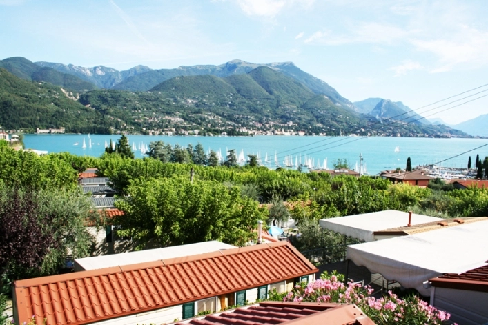 zobacz camping - zdjęcie 23