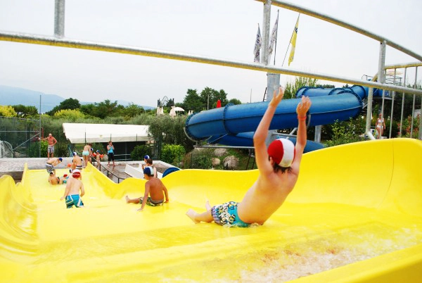 zobacz camping - zdjęcie 22