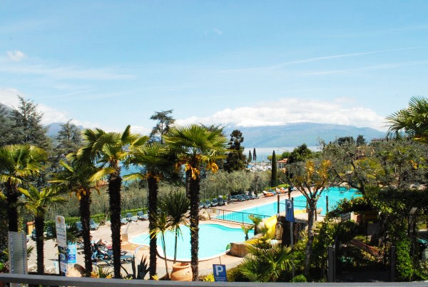 zobacz camping - zdjęcie 21