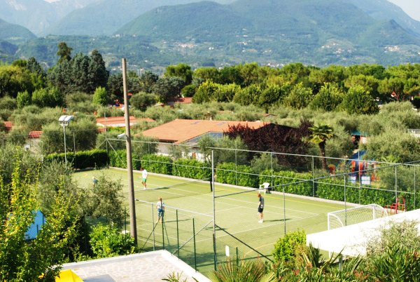 zobacz camping - zdjęcie 20