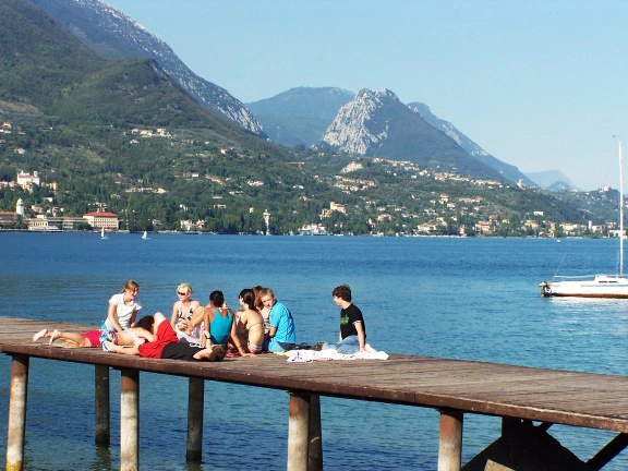 zobacz camping - zdjęcie 19