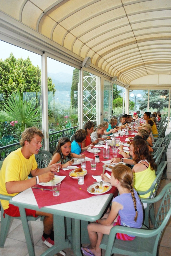 zobacz camping - zdjęcie 18