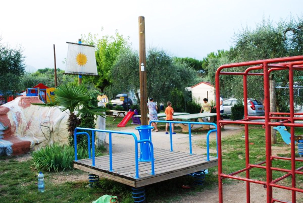 zobacz camping - zdjęcie 17