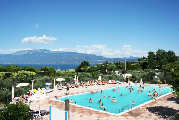 zobacz camping - zdjęcie 16