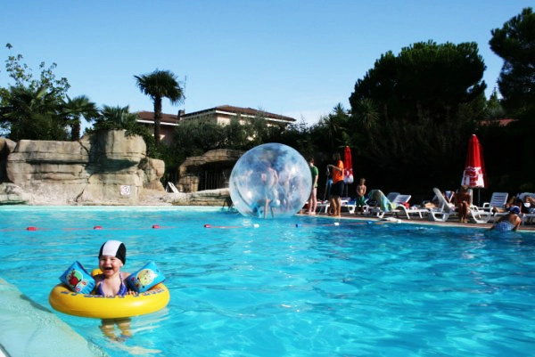 zobacz camping - zdjęcie 15