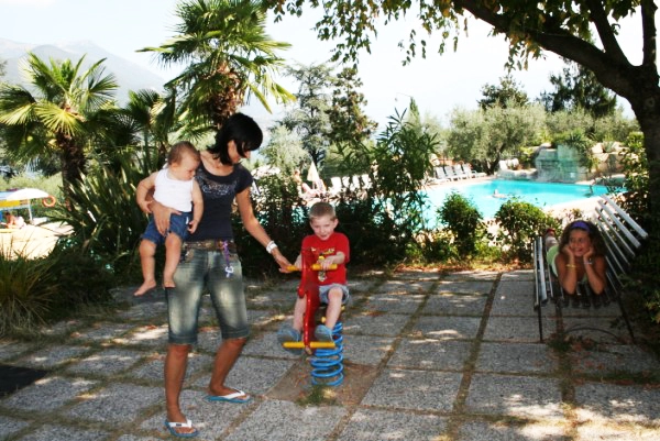 zobacz camping - zdjęcie 14