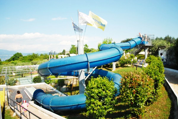 zobacz camping - zdjęcie 11