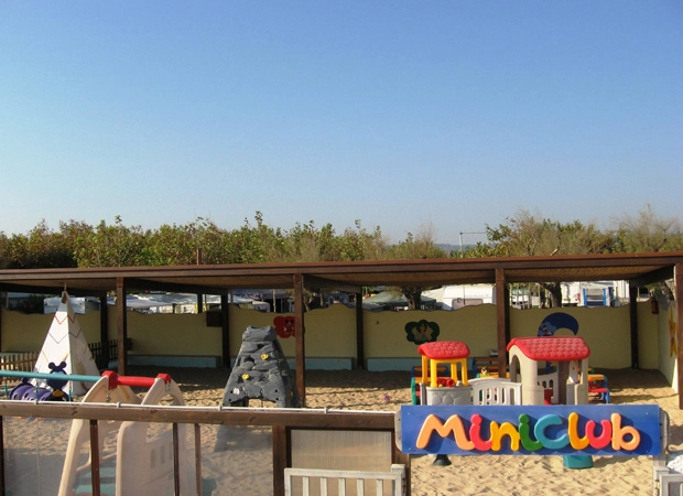 zobacz camping - zdjęcie 21