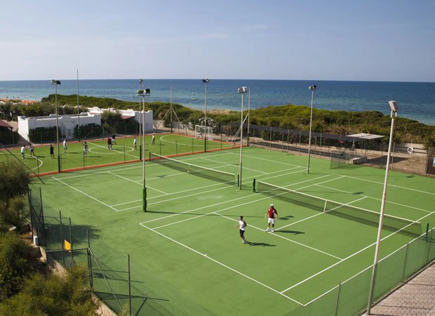 zobacz camping - zdjęcie 20