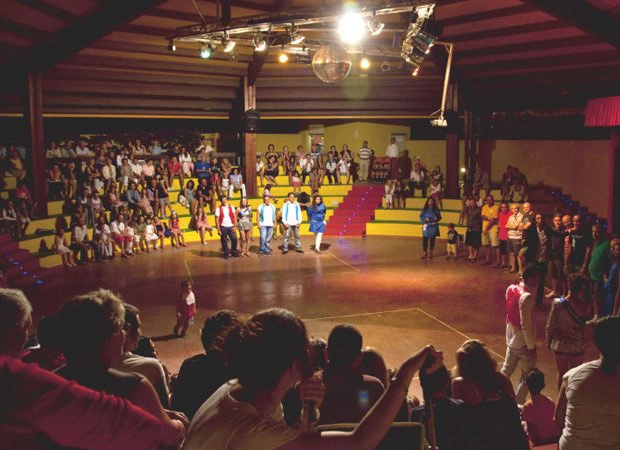 zobacz camping - zdjęcie 16