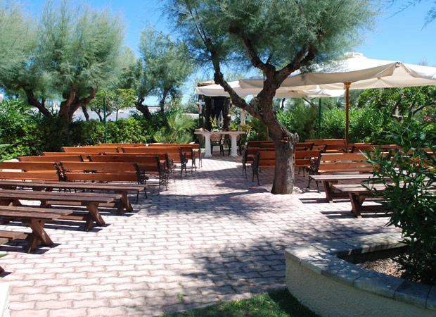 zobacz camping - zdjęcie 12