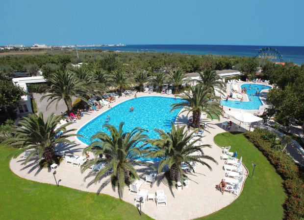 zobacz camping - zdjęcie 8