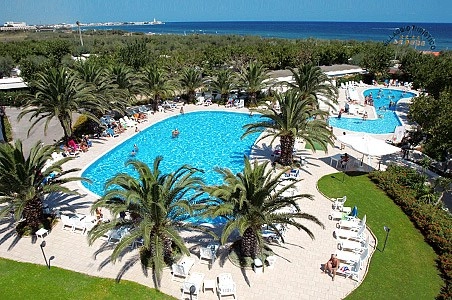 zobacz camping - zdjęcie 4