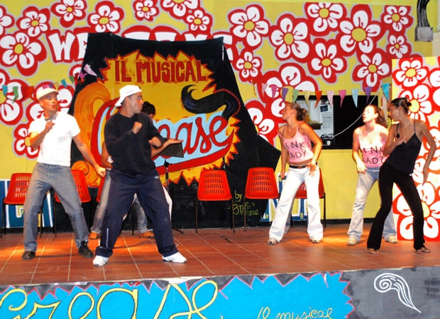 zobacz camping - zdjęcie 3