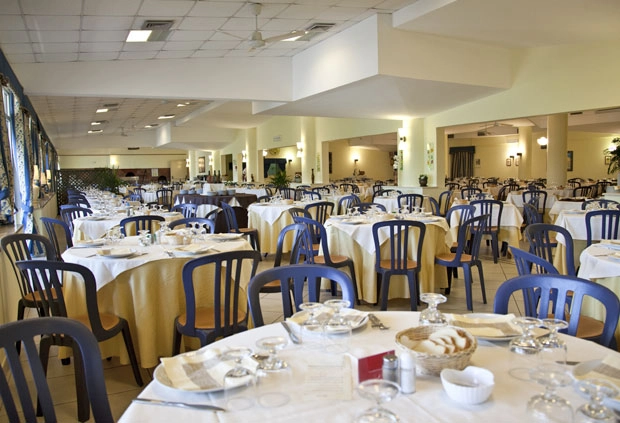 Campeggio Villaggio le Dune - zdjęcie 1