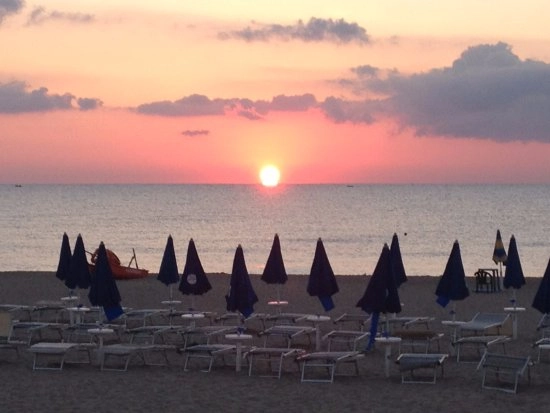 zobacz camping - zdjęcie 25