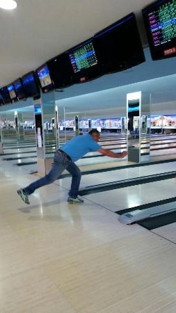 zobacz camping - zdjęcie 23