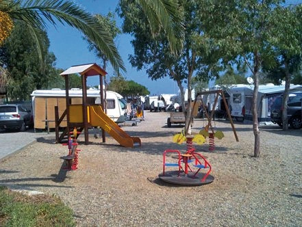 zobacz camping - zdjęcie 22