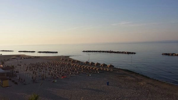 zobacz camping - zdjęcie 21