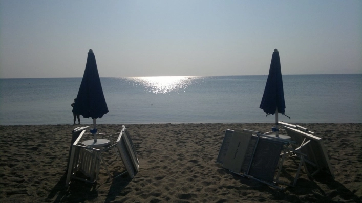 zobacz camping - zdjęcie 20