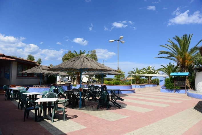 zobacz camping - zdjęcie 19