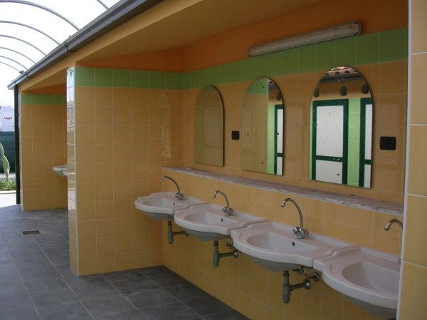 zobacz camping - zdjęcie 18