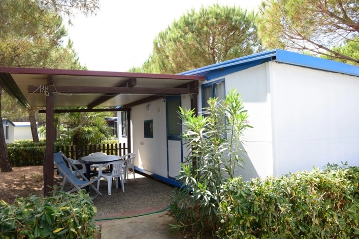 zobacz camping - zdjęcie 17