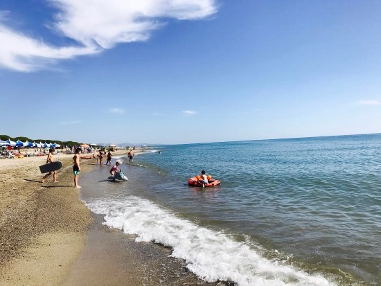 zobacz camping - zdjęcie 16