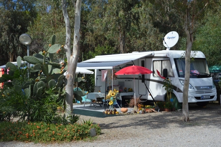 zobacz camping - zdjęcie 15