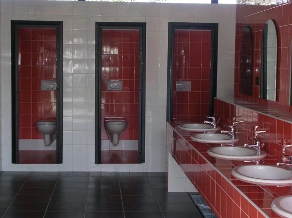 zobacz camping - zdjęcie 10