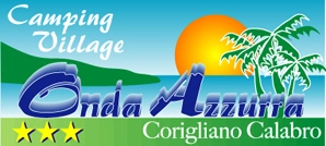 zobacz camping - zdjęcie 9