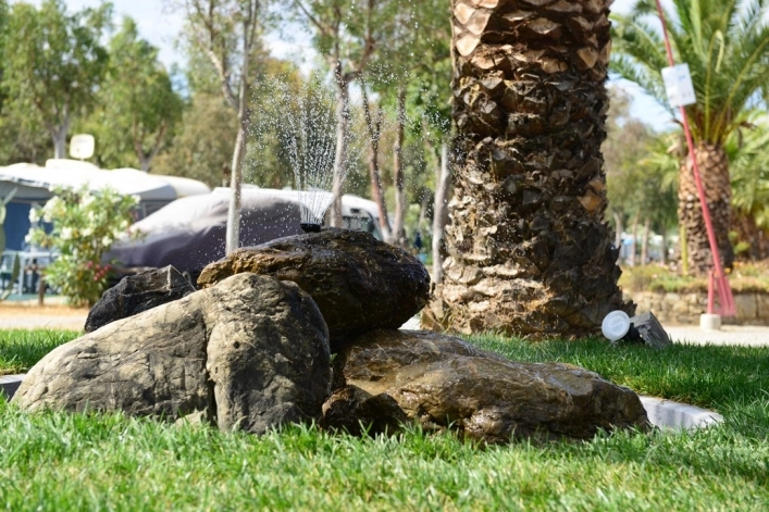 zobacz camping - zdjęcie 8