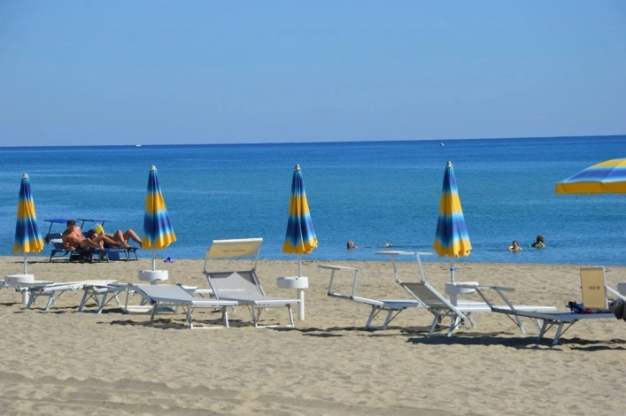 zobacz camping - zdjęcie 6